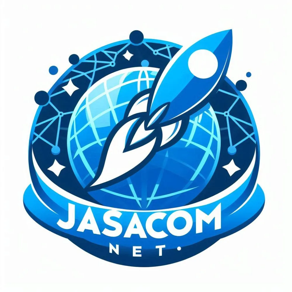 Jasa Website Batang